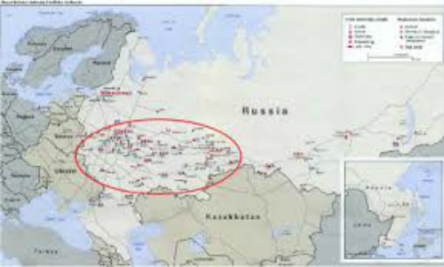 Ly do My tap trung vao cac NGO tai Trung A-Hinh-3