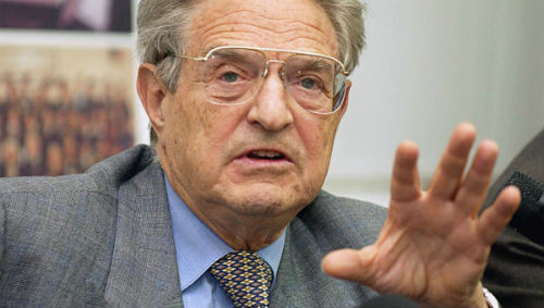 Ly do My tap trung vao cac NGO tai Trung A-Hinh-4