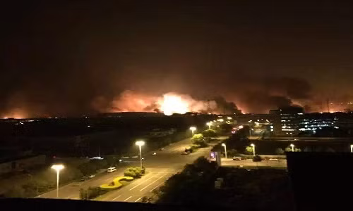 Hien truong vu no kinh hoang o Thien Tan-Hinh-4