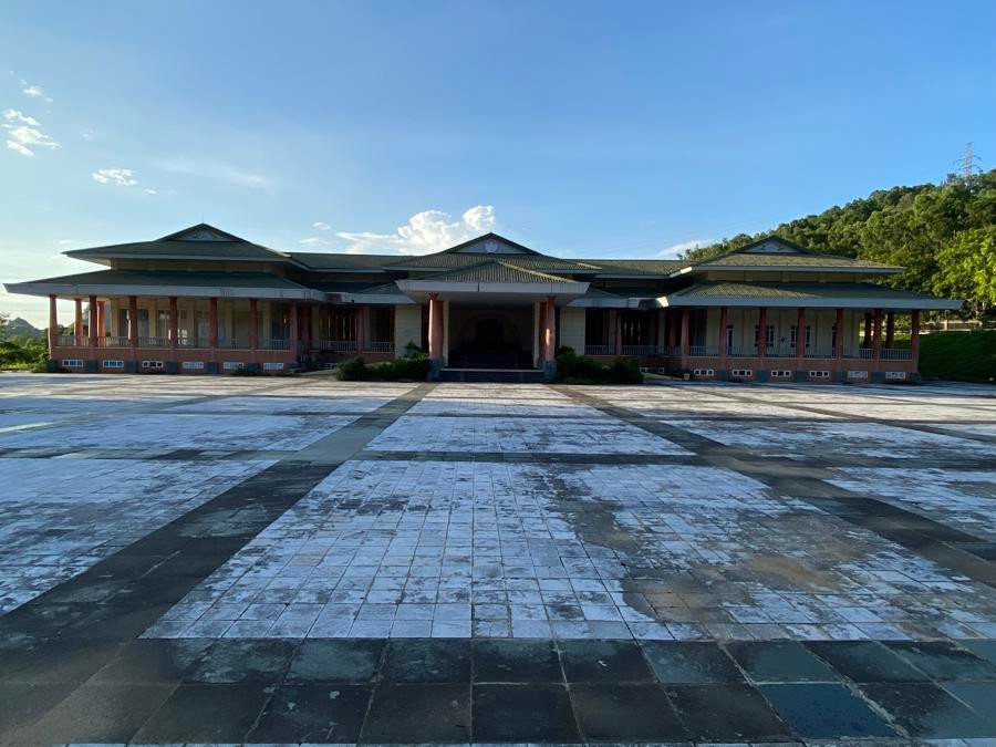 Nhieu dia phuong lang phi dat “vang”, dat cong-Hinh-2