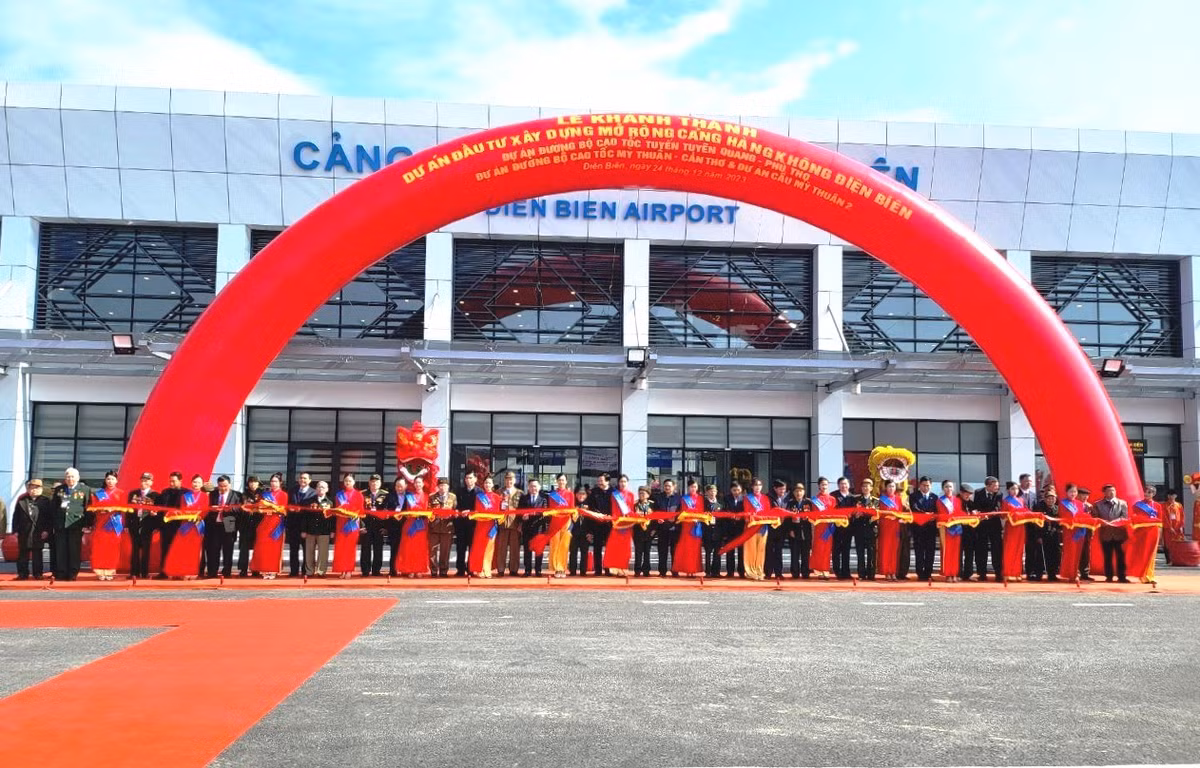 10 thanh tuu, dau an tieu bieu cua dat nuoc trong nam 2023-Hinh-3