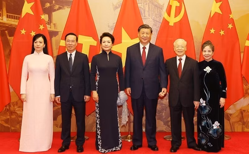 10 thanh tuu, dau an tieu bieu cua dat nuoc trong nam 2023-Hinh-2