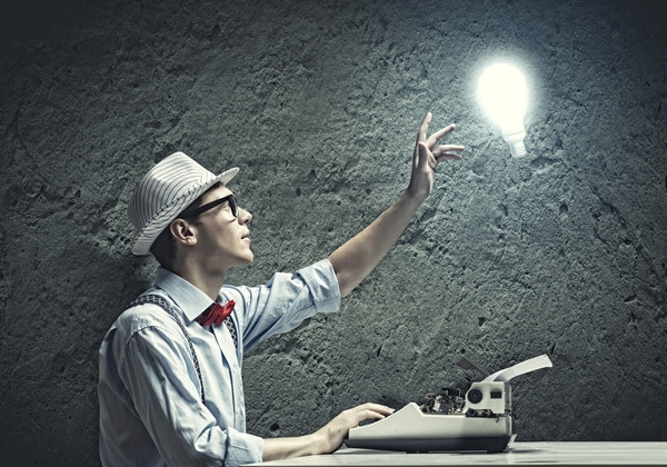 Nguoi thong minh thuc su co 3 dac diem nay