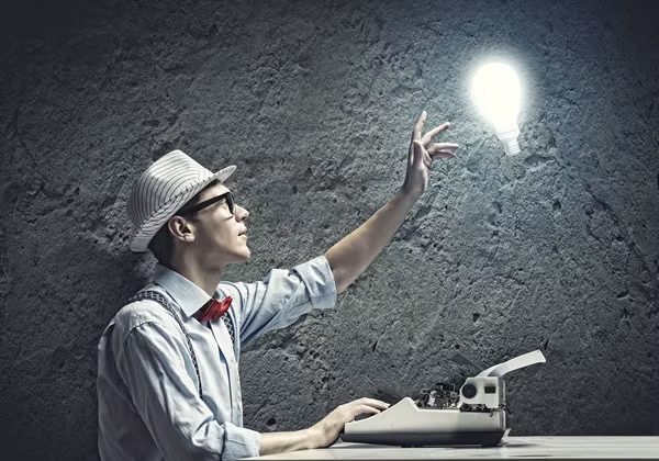 Nguoi thong minh thuc su co 3 dac diem nay