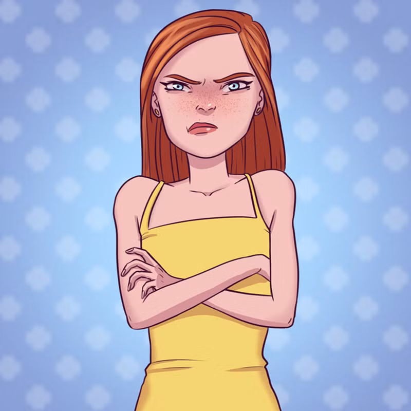 Việc lo lắng, tức giận cũng có thể khiến chúng ta ăn uống một cách vô thức. Điều này có nghĩa là chúng ta có thể ăn bắt cứ thứ gì dù nó không tốt cho chúng ta, vì việc này sẽ mang lại cho chúng ta niềm vui và sự thoải mái.Bên cạnh đó, giận dữ khiến bạn bị căng thẳng và dẫn đến các vấn đề về giấc ngủ. Khi chúng ta không ngủ đủ giấc, chúng ta không có năng lượng. Lúc đó, cơ thể sẽ đòi hỏi bổ sung năng lượng bằng carbohydrate và bạn sẽ cảm thấy thèm đồ ngọt, nước uống có gas…