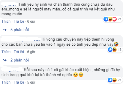 Nguong mo cap doi cham nhau trong benh vien, hat “do ta khong do nang”-Hinh-2