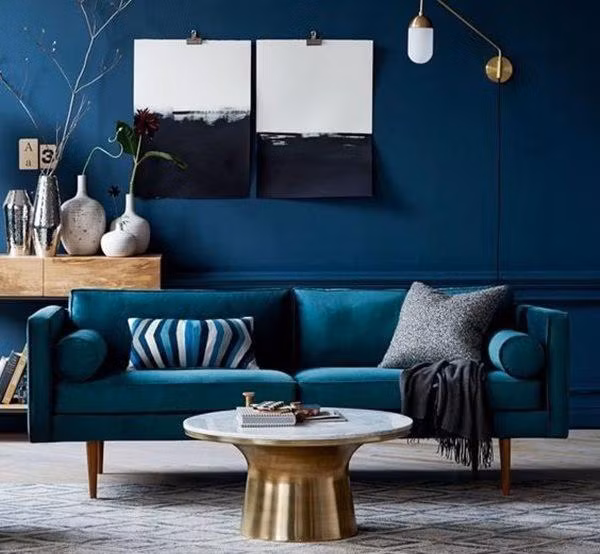 7 thu nguoi giau khong bao gio bo tien mua-Hinh-3