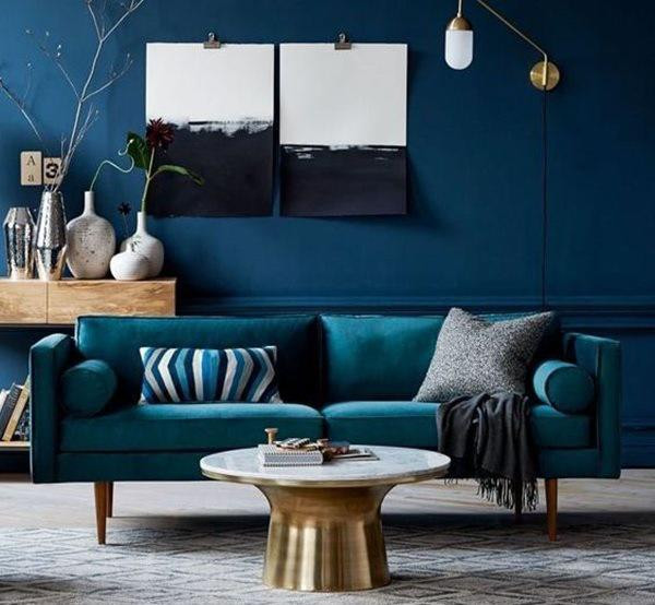 7 thu nguoi giau khong bao gio bo tien mua-Hinh-3