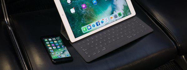 7 thu nguoi giau khong bao gio bo tien mua-Hinh-2