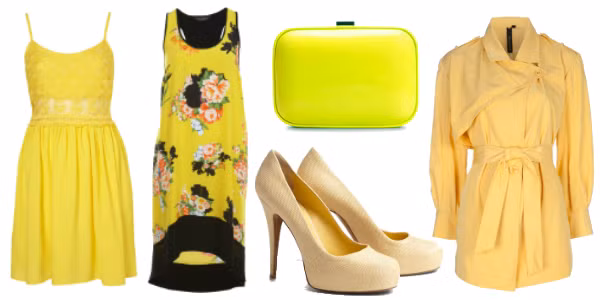 Màu sắc may mắn, hợp vận, nâng cao tài lộc đối với người sinh ngày 19/1 là màu đồng và vàng.