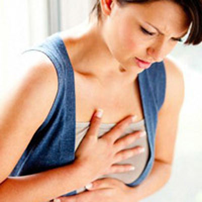 Về sức khỏe: Những người sinh ngày 19/1 có thể gặp một số vấn đề liên quan đến đường hô hấp, khó tiêu hay chấn thương ở chân.