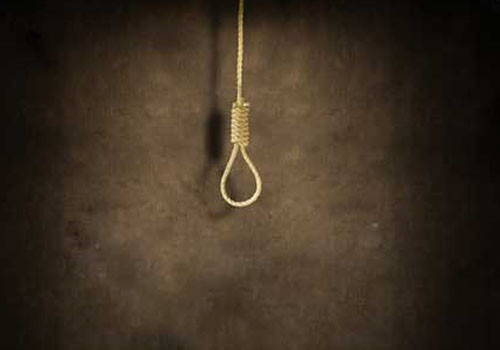 Đặc biệt, tử tù ở Singapore sẽ bị thi hành án tử theo hình thức treo cổ vào ngày cố định đó là rạng sáng thứ Sáu tại nhà tù Changi.