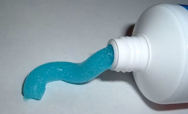 Top 10 phat minh dinh cua Ai Cap dung den ngay nay