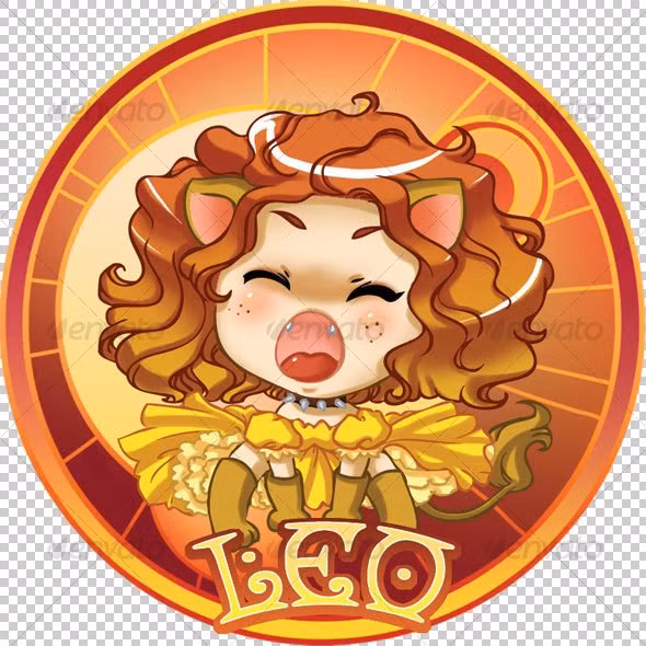 Những hành động lãng mạn của người ấy như một món quà nhỏ nhưng ý nghĩa hay chuyến du lịch bất ngờ sẽ khiến Sư Tử vỡ òa trong hạnh phúc vào ngày 14/2.