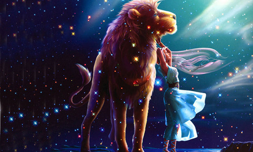 Ngày Valentine đối với Sư Tử vô cùng đặc biệt. Vào Ngày lễ tình nhân, Sư Tử sẽ rất bất ngờ khi được nửa kia đưa bạn từ bất ngờ này đến bất ngờ khác.