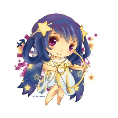 Nhân Mã và người thương rất thích những điều lãng mạn nên bữa tiệc dưới ánh nến, xem phim hay đi dạo ở nơi có cảnh quan tuyệt đẹp... sẽ khiến ngày Valentine của bạn ngọt ngào, tình cảm như trong phim.