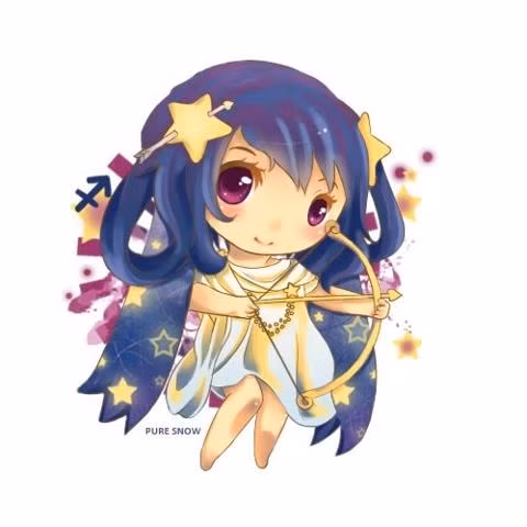 Nhân Mã và người thương rất thích những điều lãng mạn nên bữa tiệc dưới ánh nến, xem phim hay đi dạo ở nơi có cảnh quan tuyệt đẹp... sẽ khiến ngày Valentine của bạn ngọt ngào, tình cảm như trong phim.