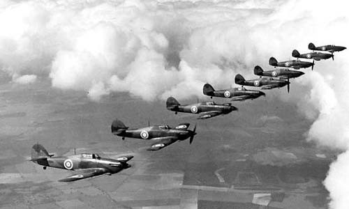 Nhung tran khong chien noi tieng lich su nhan loai-Hinh-3