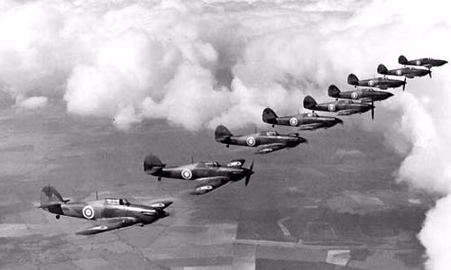 Nhung tran khong chien noi tieng lich su nhan loai-Hinh-3