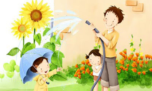 Người sinh ngày 31/1 thường thuộc tuýp người kiên nhẫn, chịu khó và sở hữu khả năng giao tiếp tốt. Bạn là người có quan điểm rõ ràng và người khác khó có thể tác động đến bạn.