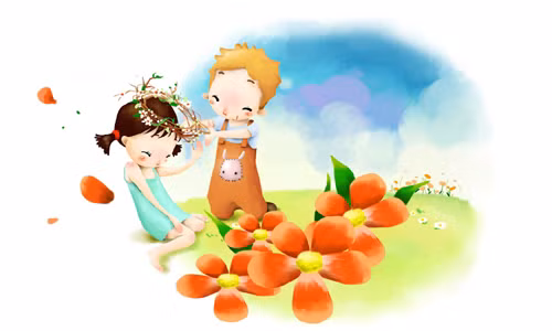 Người sinh ngày 30/1 thường thuộc tuýp người thân thiện, dễ gần, biết quan tâm, giúp đỡ người khác. Bạn cũng là người không ngại khó khăn, vất vả để hoàn thành mục tiêu trong công việc và cuộc sống.