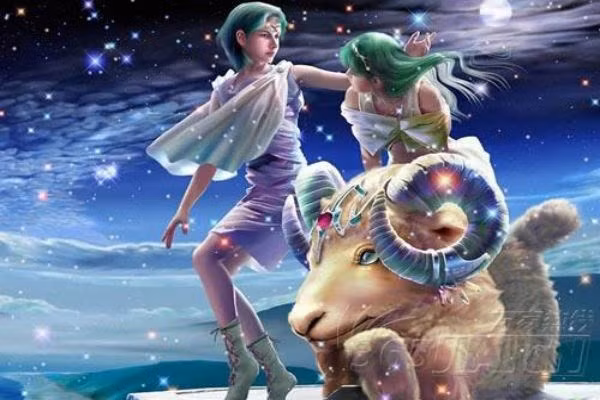 Trong ngày Valentine, Bạch Dương sẽ cảm nhận được tình yêu chân thành và sâu sắc nhất của nửa kia ngay từ đầu buổi sáng. Nửa kia sẽ gửi cho bạn những tin nhắn tràn đầy yêu thương cũng như tặng quà, tổ chức ngày lễ vô cùng lãng mạn.