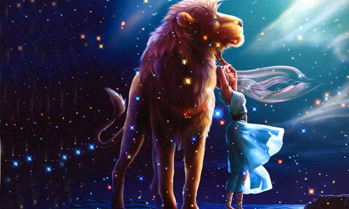 Ngày Valentine đối với Sư Tử vô cùng đặc biệt. Vào Ngày lễ tình nhân, Sư Tử sẽ rất bất ngờ khi được nửa kia đưa bạn từ bất ngờ này đến bất ngờ khác.