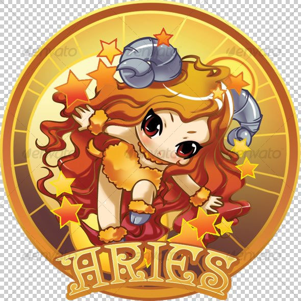 Đối với những Bạch Dương đang thầm thương trộm nhớ ai đó thì ngày Valentine là thời điểm thích hợp để bạn thổ lộ với người ấy và có khả năng thành công khá cao.