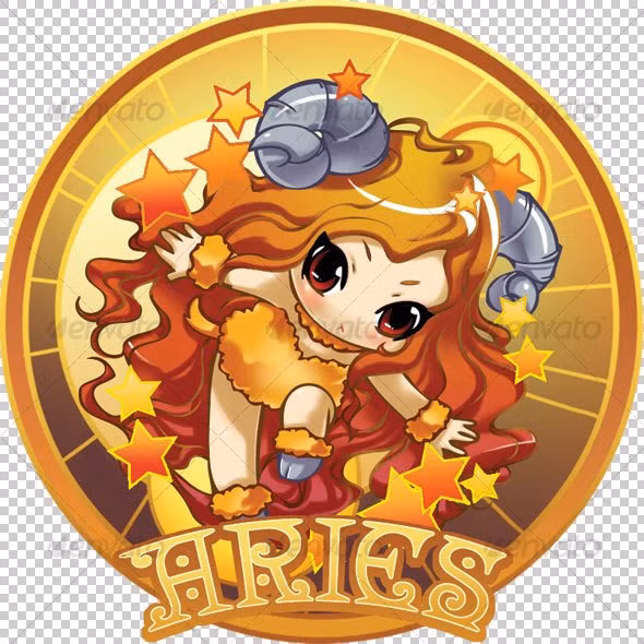 Đối với những Bạch Dương đang thầm thương trộm nhớ ai đó thì ngày Valentine là thời điểm thích hợp để bạn thổ lộ với người ấy và có khả năng thành công khá cao.