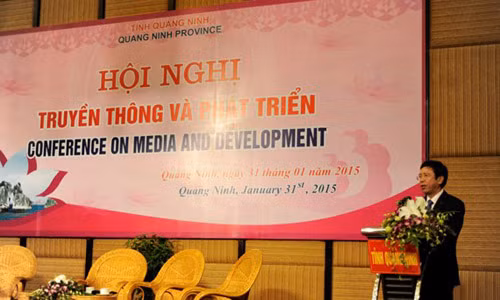 Dai truyen hinh VTC chinh thuc sap nhap VOV