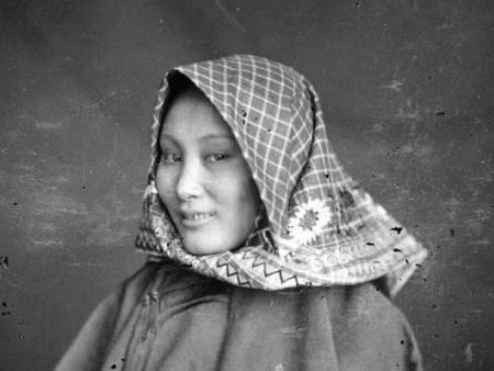 Những bức ảnh chụp Trung Quốc thế kỷ 19 của nhiếp ảnh gia Thomson được các chuyên gia đánh giá cao.