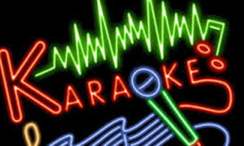 Một người chết, 5 người bất tỉnh trong phòng hát Karaoke ở huyện Thanh Chương.