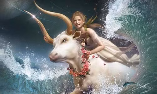 Không những vậy, khi rơi vào lưới tình, Kim Ngưu thường để tình cảm lấn át lý trí, không suy xét thấu đáo các vấn đề khiến đối phương không có cảm giác an toàn.