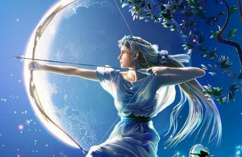 Do có tính cách hòa đồng, thân thiện nên Nhân Mã được nhiều người yêu mến, có cảm tình. Vì vậy, bạn không nỡ từ chối thẳng thắn với đối phương khi được tỏ tình nên dễ khiến người khác hiểu lầm và nuôi hy vọng.