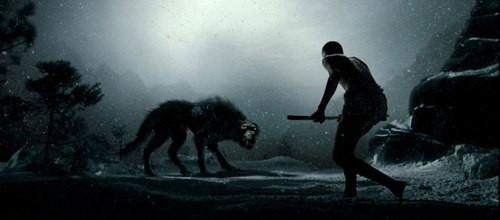 Trong một vài trường hợp, những người con trai nuôi có thể được công nhận là công dân Sparta nếu như họ thể hiện tốt bản lĩnh trên chiến trường.