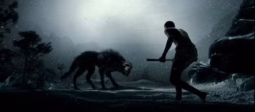 Trong một vài trường hợp, những người con trai nuôi có thể được công nhận là công dân Sparta nếu như họ thể hiện tốt bản lĩnh trên chiến trường.