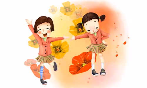 Người sinh ngày 23/1 thường thuộc tuýp người vui vẻ, quan tâm đến mọi người xung quanh và luôn mang đến tiếng cười, những điều bất ngờ. Bạn là người ham học hỏi và thích đi du lịch để mở rộng vốn kiến thức cũng như trải nghiệm cuộc sống ở những vùng đất mới.