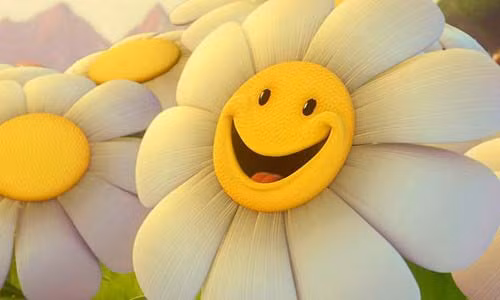 Người sinh ngày 12/1 thường thuộc tuýp người điềm tĩnh, thận trọng, thông minh và ấp ủ nhiều dự định cho tương lai. Bạn luôn quyết tâm thực hiện các mục tiêu và vươn tới đỉnh cao thành công bằng chính khả năng của mình.