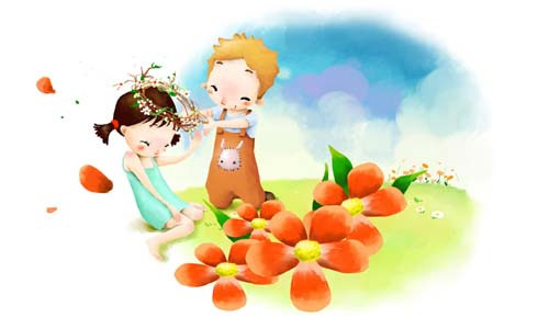  Người sinh ngày 6/1 thường thuộc tuýp người có tâm hồn nghệ sĩ, khả năng cảm nhận nghệ thuật tốt. Bạn là người thông minh, khả năng giao tiếp tốt và trực giác nhanh nhạy.