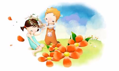  Người sinh ngày 6/1 thường thuộc tuýp người có tâm hồn nghệ sĩ, khả năng cảm nhận nghệ thuật tốt. Bạn là người thông minh, khả năng giao tiếp tốt và trực giác nhanh nhạy.