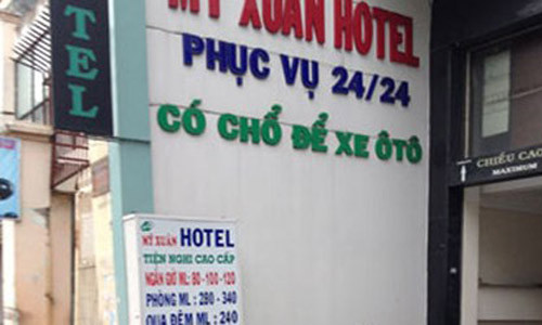 Dot nhap “bai dap cua te nan” tra tien theo gio