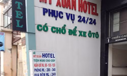 Dot nhap “bai dap cua te nan” tra tien theo gio