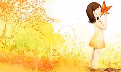 Người sinh ngày 15/1 thường thuộc tuýp người lãng mạn, vui tươi, yêu đời. Bạn là người có trái tim ấm áp, suy nghĩ thận trọng và hào phóng trong chi tiêu.