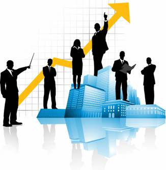 Về nghề nghiệp: Những người sinh ngày 15/1 thường khá thành công khi làm việc trong lĩnh vực kinh doanh, nấu ăn và quản lý nhà hàng, khách sạn.