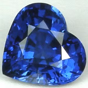 Loại đá quý hợp vận với người sinh ngày 26/1 là lapis lazuli, sapphire xanh và thạch anh tím.