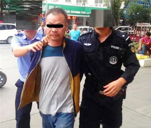 An tu cho ke benh hoan nhot thieu nu 16 tuoi duoi ham toi-Hinh-3