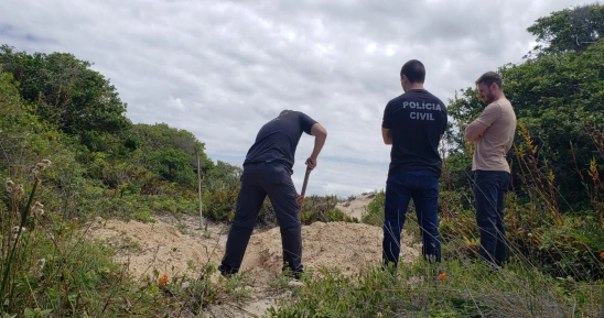 Rung dong vu an co gai xinh dep bi ep tu dao ho chon minh