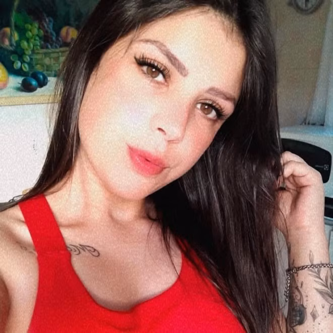 Rung dong vu an co gai xinh dep bi ep tu dao ho chon minh-Hinh-2