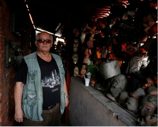 Am anh ban cong day dau bup be rung ron o Caracas-Hinh-3