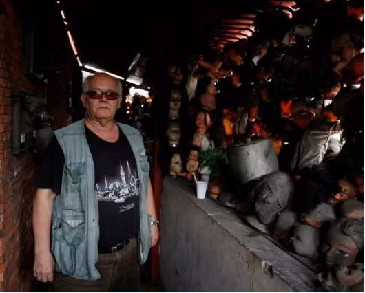 Am anh ban cong day dau bup be rung ron o Caracas-Hinh-3